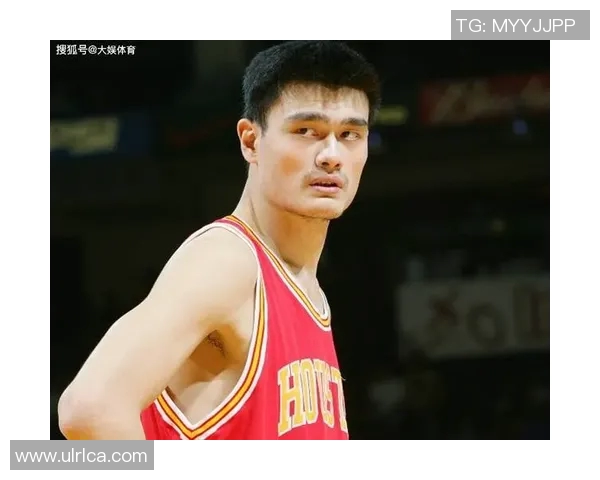 姚明职业生涯中的遗憾与反思:那些未能实现的梦想与目标 姚明职业生涯中的遗憾与反思:那些未能实现的梦想与目标