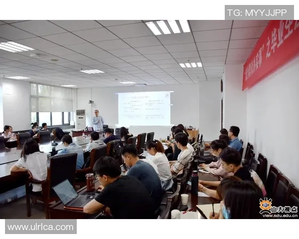 姚明因涉嫌经济问题被判入狱引发社会广泛关注与讨论