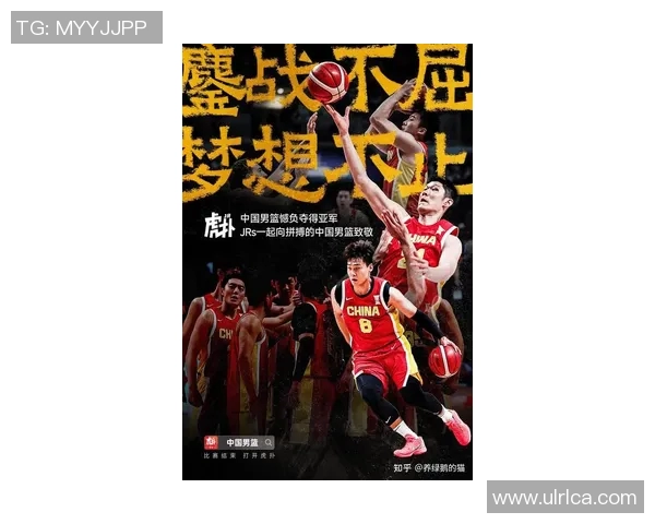 姚明如今的生活与事业转型揭秘他在篮球之外的精彩人生 姚明如今的生活与事业转型揭秘他在篮球之外的精彩人生