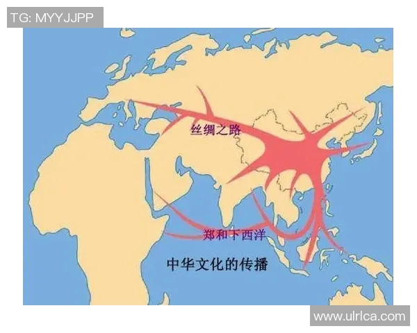余姚明盛：传承与创新交织的地方文化与经济发展之路