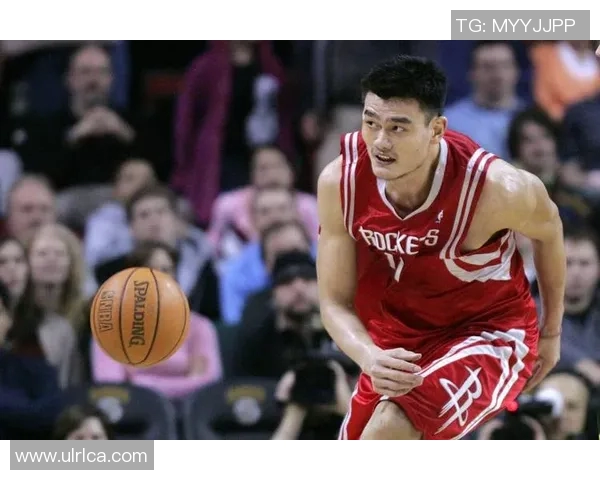 姚明在篮球场上的对抗能力分析与提升策略探讨