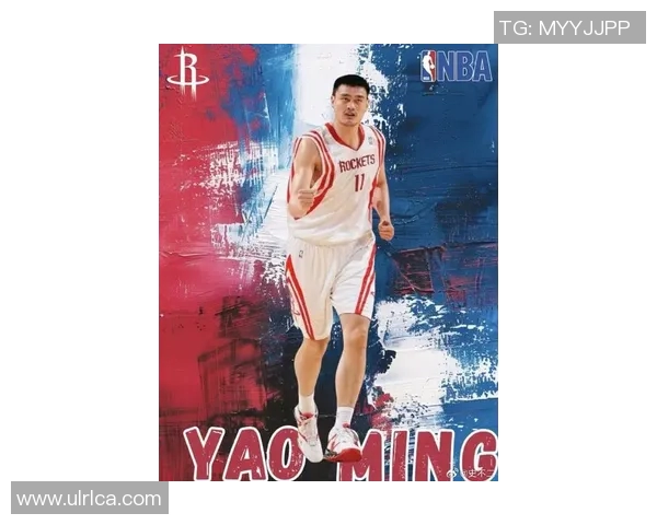 河升镇的篮球梦姚明的成长与回忆交织的青春岁月 河升镇的篮球梦姚明的成长与回忆交织的青春岁月