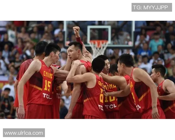 姚明宣布重大决定将影响中国篮球未来发展与国际赛事参与策略 姚明宣布重大决定将影响中国篮球未来发展与国际赛事参与策略