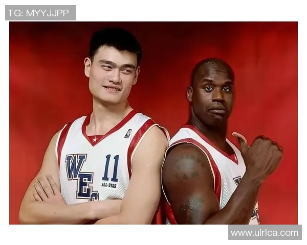 丹皮尔与姚明的对决分析揭示篮球战术的深层次变化与影响