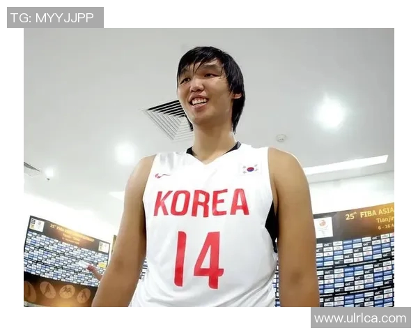 姚明河升镇的美丽风光与人文历史探秘之旅