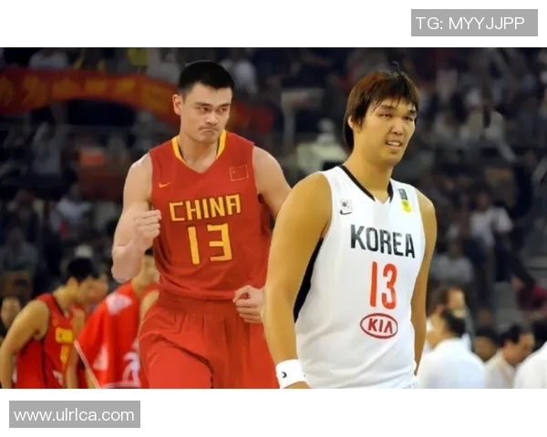 姚明携手欧洲篮球联赛展现中国球员风采与国际竞技魅力 姚明携手欧洲篮球联赛展现中国球员风采与国际竞技魅力