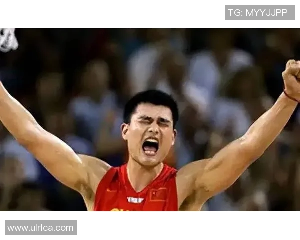 姚明谈中韩篮球差异与未来发展展望的深刻见解