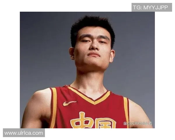 姚明重返NBA引发热议球迷期待再现辉煌时刻 姚明重返NBA引发热议球迷期待再现辉煌时刻