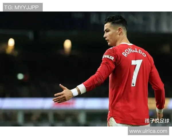 8号球衣背后的传奇足球明星是谁他的故事与成就让人铭记