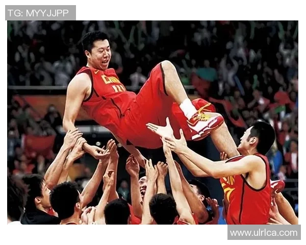 王治郅拒绝姚明邀请背后的深意与两位篮球巨星的友谊故事