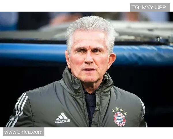 全球足球明星汇聚一堂探讨几个国家的传奇球员名字与成就 全球足球明星汇聚一堂探讨几个国家的传奇球员名字与成就