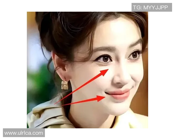 整过牙的足球明星女性展现自信与魅力的完美蜕变之路 整过牙的足球明星女性展现自信与魅力的完美蜕变之路