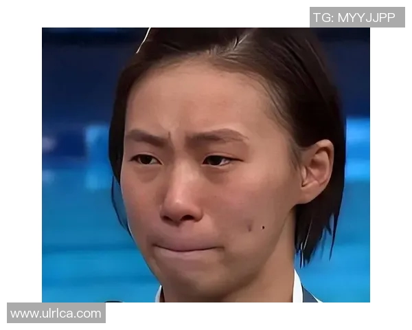 女足球明星被绑架事件引发全球关注警方全力追查背后黑手