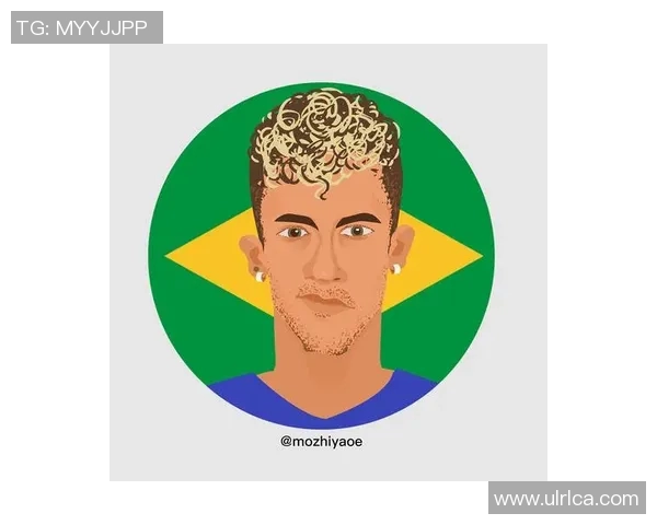 男生足球迷必备个性头像推荐展现你的足球明星风采 男生足球迷必备个性头像推荐展现你的足球明星风采