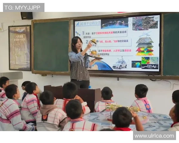 刘翔训练团队的智慧与坚持助力运动员突破自我极限的成功之路 刘翔训练团队的智慧与坚持助力运动员突破自我极限的成功之路