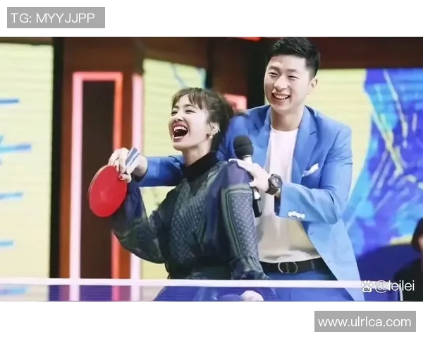 全球最受欢迎的体育明星排行榜揭晓你心目中的偶像是谁