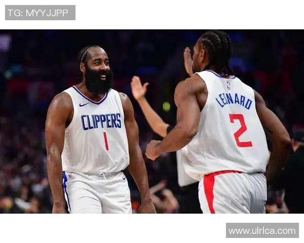 哈登在体育明星排名中的地位分析与影响力探讨