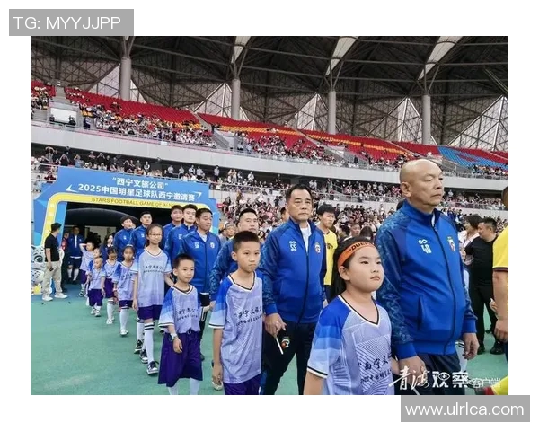 西宁地区杰出运动员评选揭晓十大体育明星排名榜单