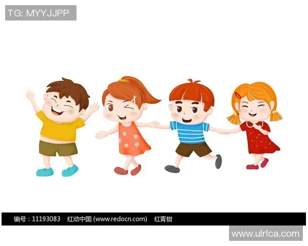 可爱足球明星幼儿版插画展现小朋友的运动梦想与快乐时光 可爱足球明星幼儿版插画展现小朋友的运动梦想与快乐时光