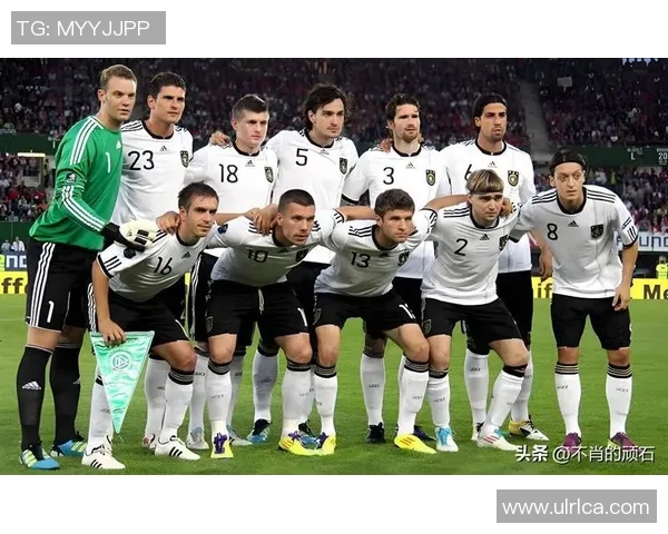 德国足球明星的辉煌历程与成就探秘 德国足球明星的辉煌历程与成就探秘