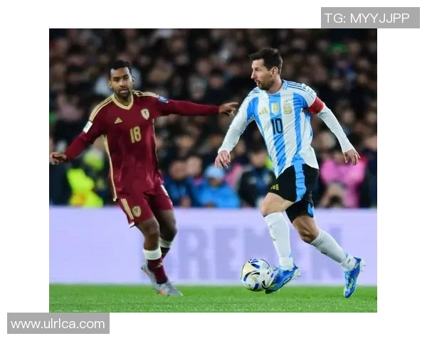 梅西传奇之路：从阿根廷小城到足球世界的巅峰之旅