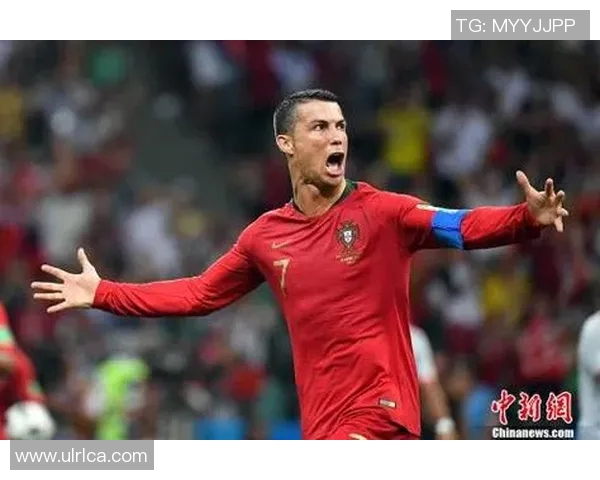 足球巨星们的座右铭与人生哲学的启示与分享