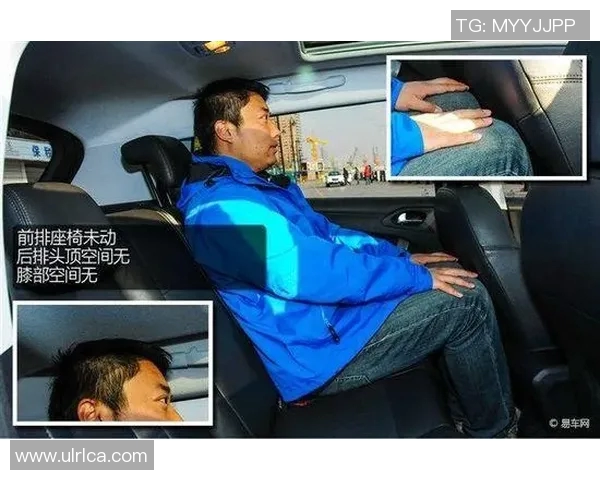 足球明星鬼畜超清版全景解析带你领略足球场上的奇幻瞬间与精彩表演 足球明星鬼畜超清版全景解析带你领略足球场上的奇幻瞬间与精彩表演