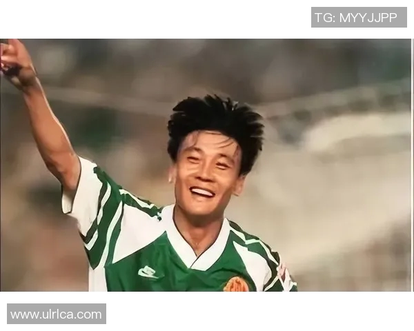 2016年退役的足球明星回顾与影响分析