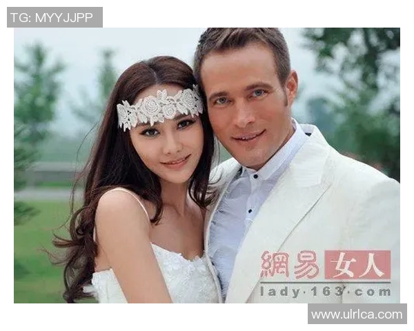 亚洲女友与足球明星的浪漫故事揭秘及排名分析 亚洲女友与足球明星的浪漫故事揭秘及排名分析