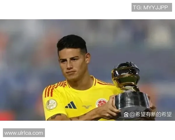 未夺冠的足球明星们的辉煌与遗憾:他们的传奇故事与不屈精神 未夺冠的足球明星们的辉煌与遗憾:他们的传奇故事与不屈精神