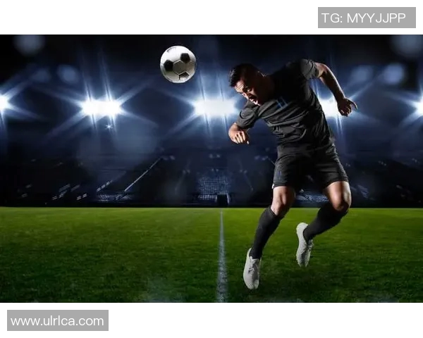 打造独特足球明星特效图片的创意设计与制作技巧分享 打造独特足球明星特效图片的创意设计与制作技巧分享