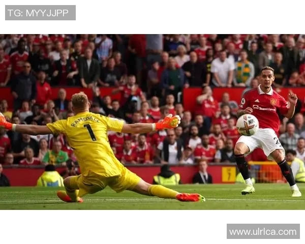 足球明星专辑音频全景回顾与精彩瞬间分享让你重温绿茵场上的辉煌时刻