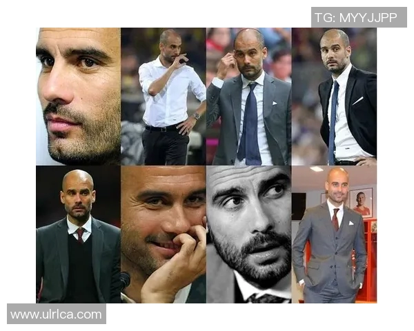 足球明星时尚风向标西服搭配鞋子完美演绎运动与优雅的结合