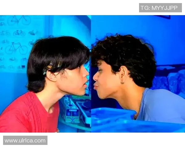 足球明星背后的女人们她们的美丽与智慧交织成传奇故事