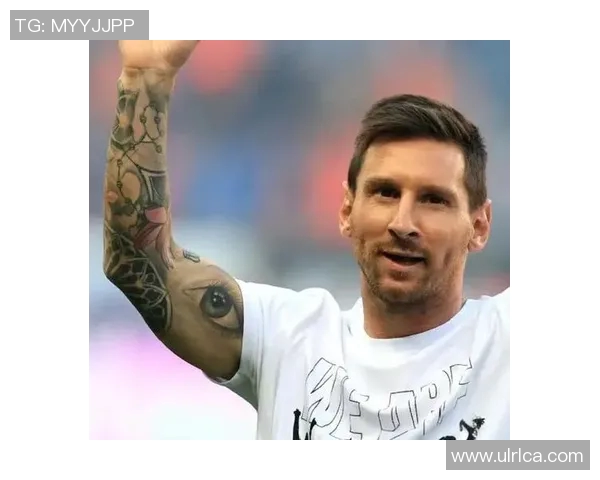 17号足球明星女生的奋斗历程与梦想追逐之路