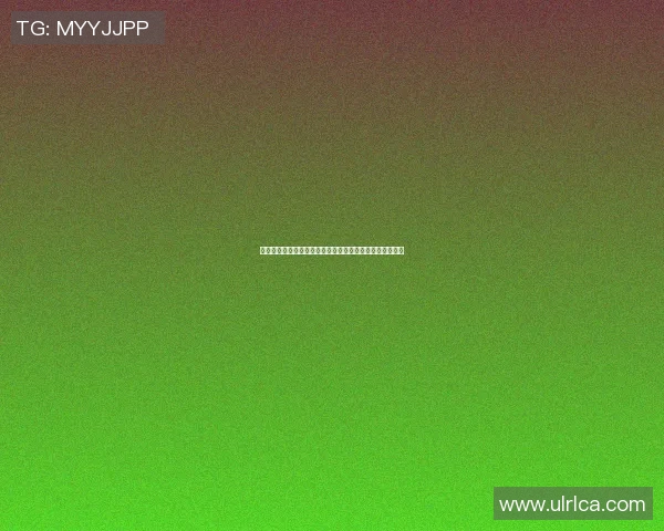 史上飞得最远的足球明星揭示了运动员的极限与梦想的追求 史上飞得最远的足球明星揭示了运动员的极限与梦想的追求