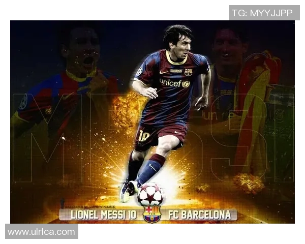 时尚潮流足球明星T恤男款推荐让你尽显运动魅力与个性风采