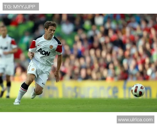 法国足球明星欧文的传奇之路与辉煌成就解析