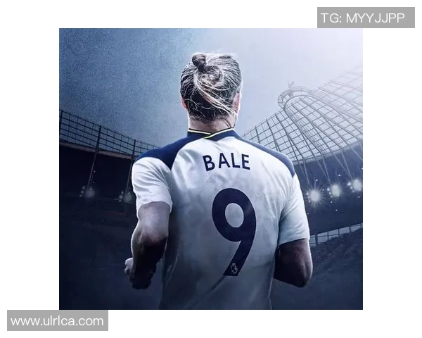 贝尔足球明星可爱头像展现运动魅力与青春活力的完美结合 贝尔足球明星可爱头像展现运动魅力与青春活力的完美结合