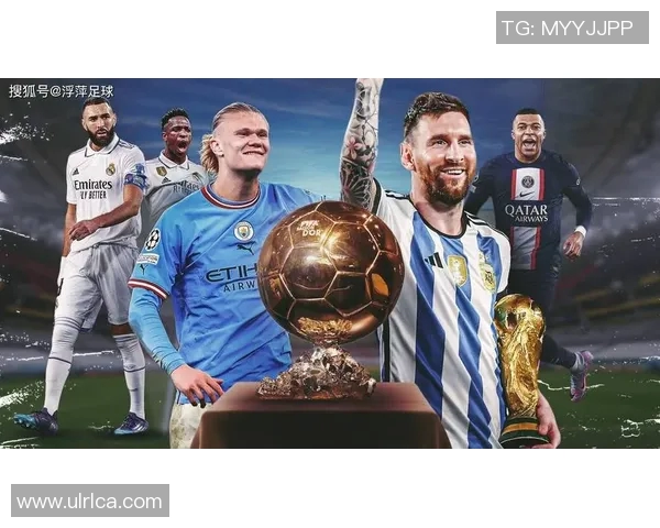 足球明星卡通形象大集合让你领略不同风格的足球魅力与个性