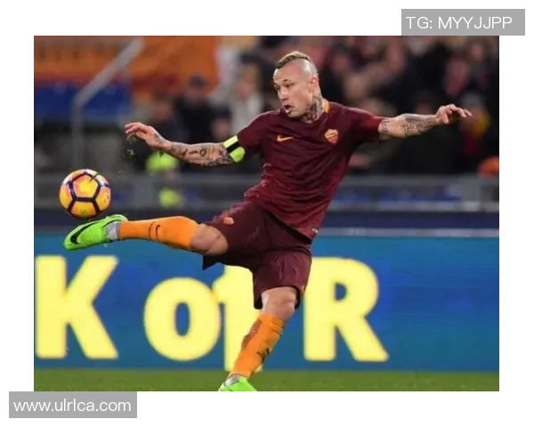 足球明星悲惨离世的背后故事与影响分析