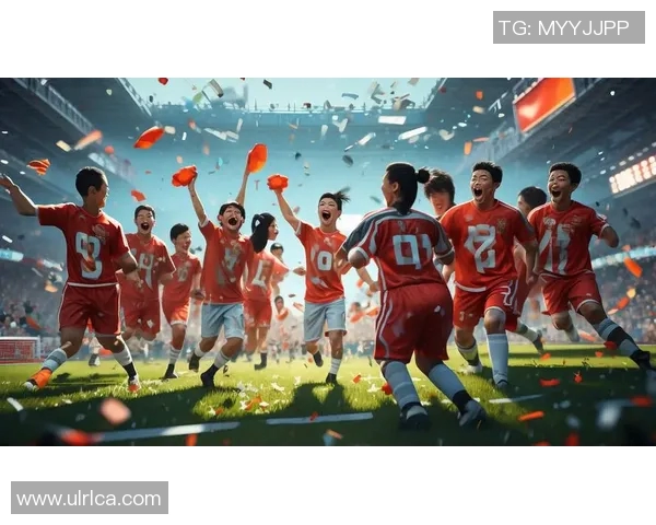 足球明星的激情时刻与他们独特配乐的完美结合探讨 足球明星的激情时刻与他们独特配乐的完美结合探讨