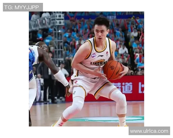 CBA新疆队与辽宁队历史交锋回顾与战绩分析 CBA新疆队与辽宁队历史交锋回顾与战绩分析