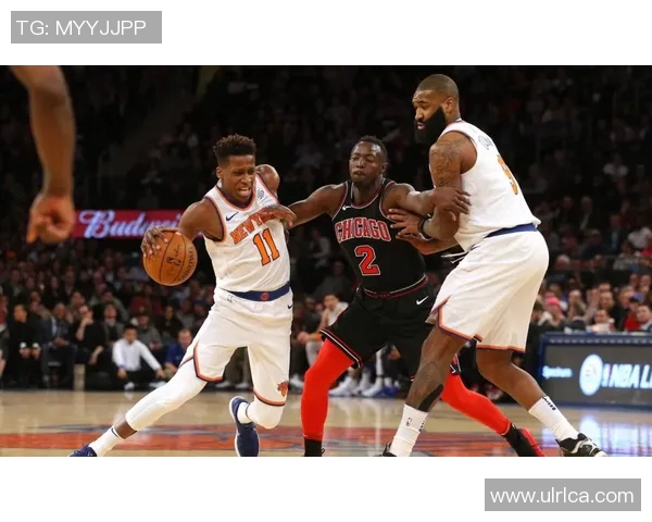 2017年雷霆与尼克斯激战回顾:一场精彩的NBA对决与球星表现分析 2017年雷霆与尼克斯激战回顾:一场精彩的NBA对决与球星表现分析