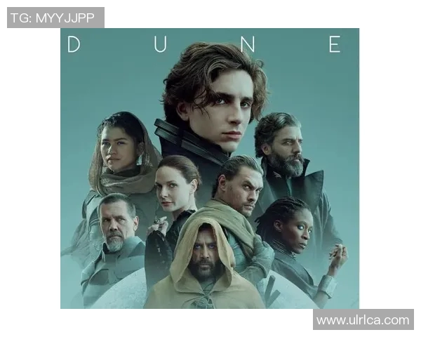 伊萨克的传奇旅程：探索科学与人文交汇的智慧之光