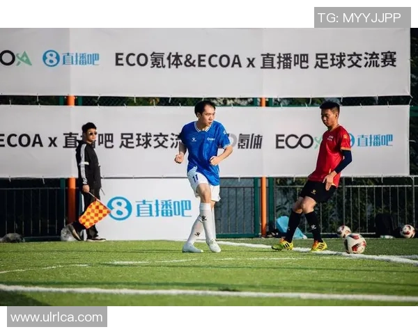 柠檬直播携手足球明星助理开启全新互动体验引领潮流