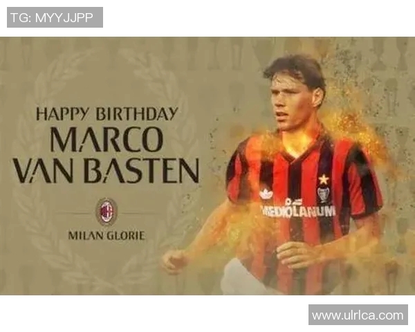 西班牙中锋足球明星的辉煌历程与成就解析 西班牙中锋足球明星的辉煌历程与成就解析