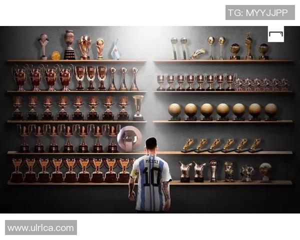 足球明星你认识哪些球员他们的成就与影响力如何影响全球足球发展 足球明星你认识哪些球员他们的成就与影响力如何影响全球足球发展