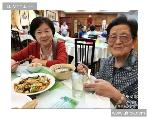 足球明星将全部财富留给母亲展现亲情与责任感的感人故事 足球明星将全部财富留给母亲展现亲情与责任感的感人故事