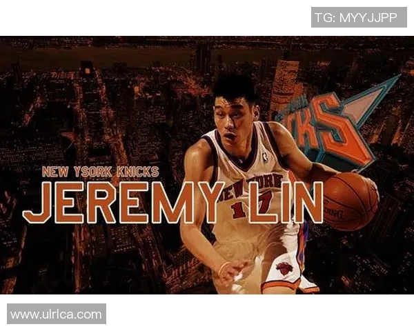 篮球明星场外高清写真展现运动员生活的另一面与个性魅力